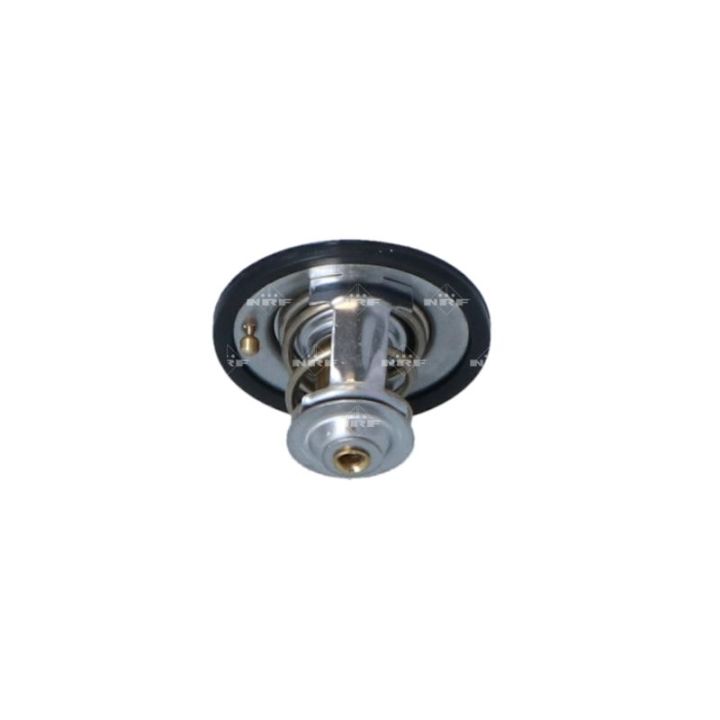 Termostatas, aušinimo skystis NRF 725125
