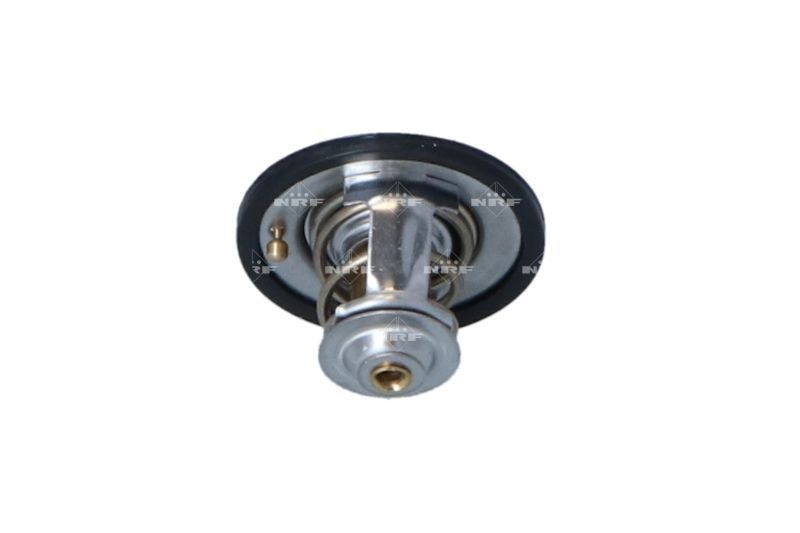 Termostatas, aušinimo skystis NRF 725125