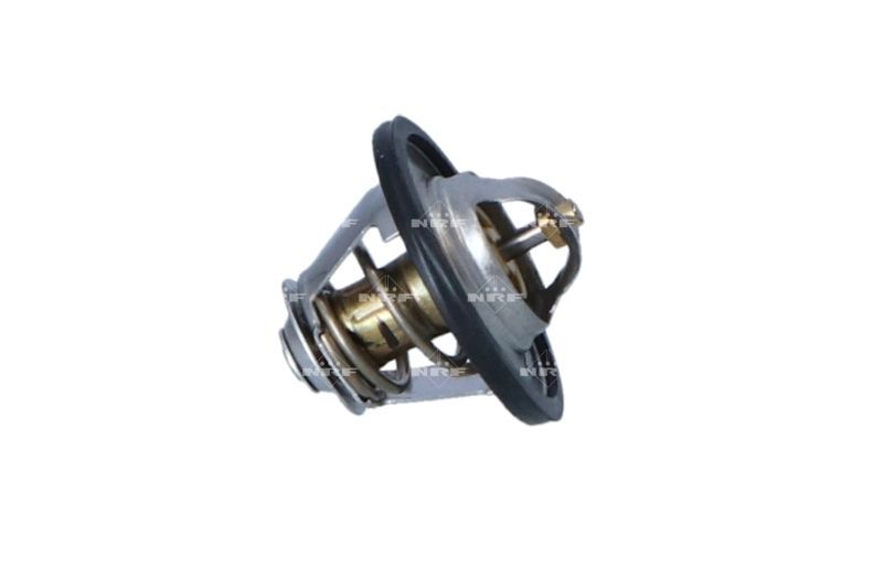 Termostatas, aušinimo skystis NRF 725125