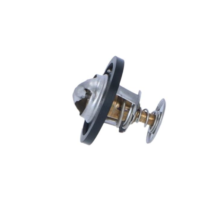 Termostatas, aušinimo skystis NRF 725126