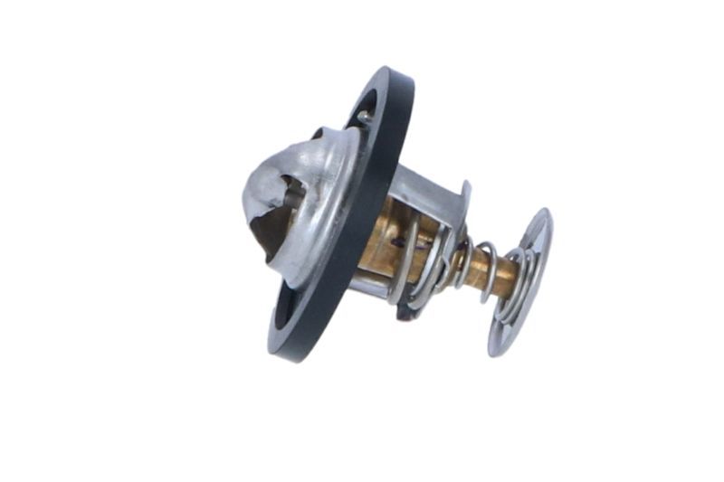 Termostatas, aušinimo skystis NRF 725126