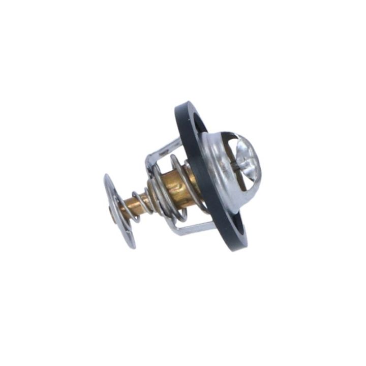 Termostatas, aušinimo skystis NRF 725126