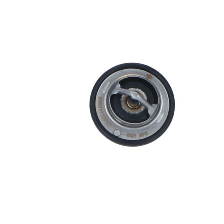 Termostatas, aušinimo skystis NRF 725127