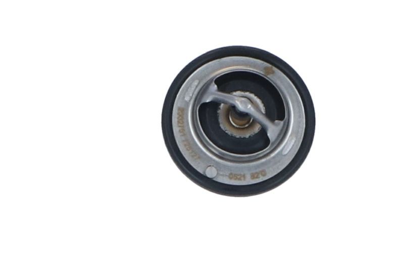 Termostatas, aušinimo skystis NRF 725127