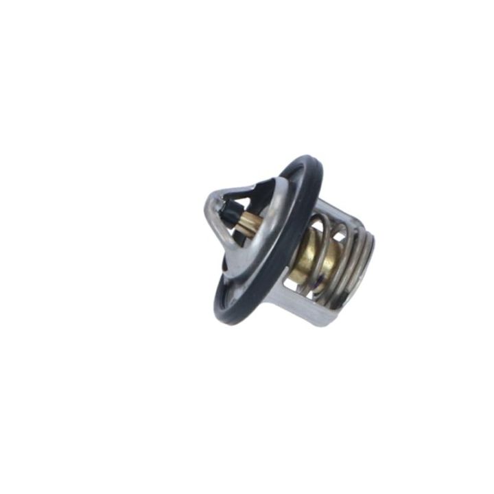 Termostatas, aušinimo skystis NRF 725127