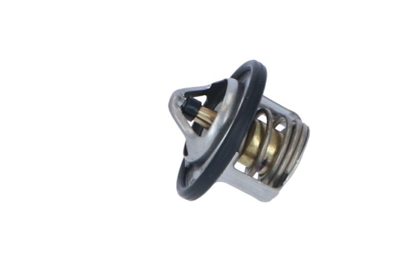 Termostatas, aušinimo skystis NRF 725127