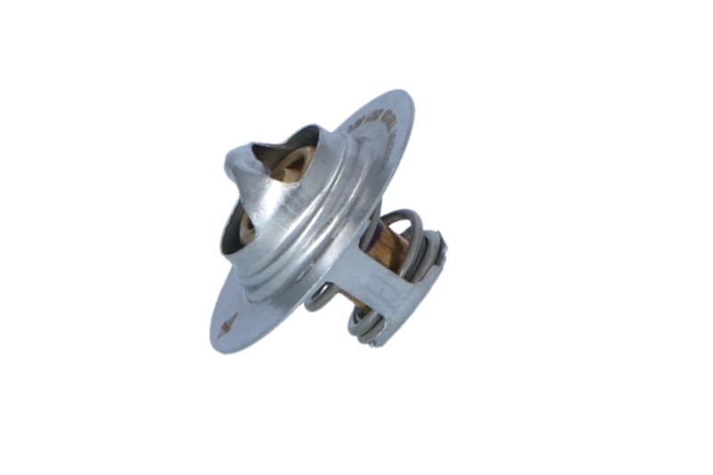 Termostatas, aušinimo skystis NRF 725128