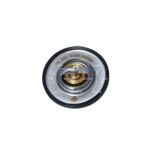 Termostatas, aušinimo skystis NRF 725135