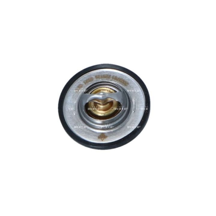 Termostatas, aušinimo skystis NRF 725135