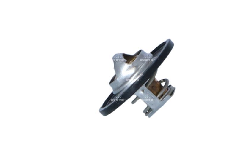 Termostatas, aušinimo skystis NRF 725135