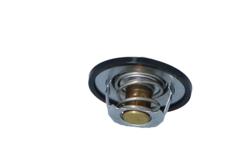 Termostatas, aušinimo skystis NRF 725135