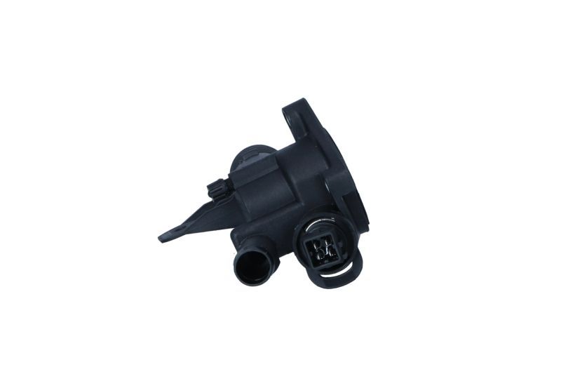 Termostatas, aušinimo skystis NRF 725137