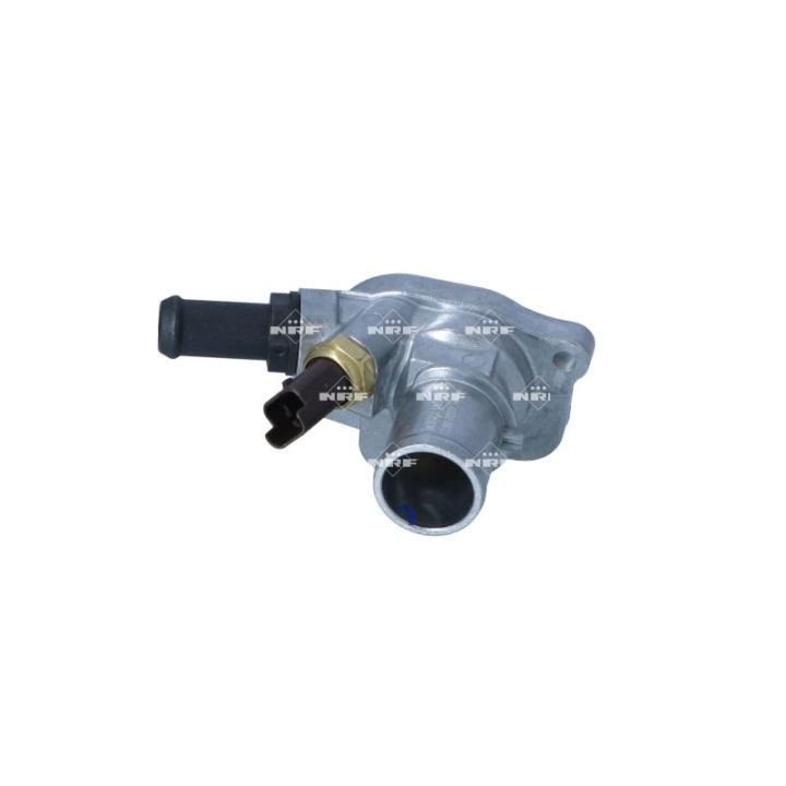 Termostatas, aušinimo skystis NRF 725138