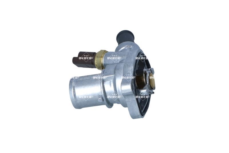 Termostatas, aušinimo skystis NRF 725138