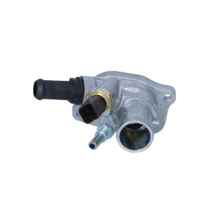 Termostatas, aušinimo skystis NRF 725139