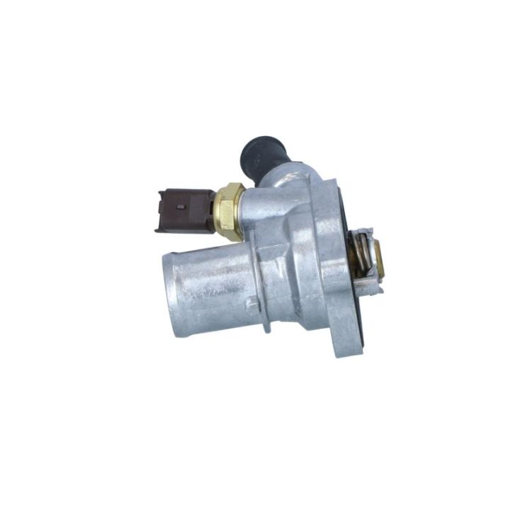 Termostatas, aušinimo skystis NRF 725139