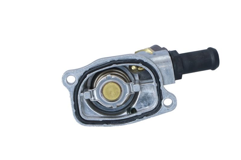 Termostatas, aušinimo skystis NRF 725139