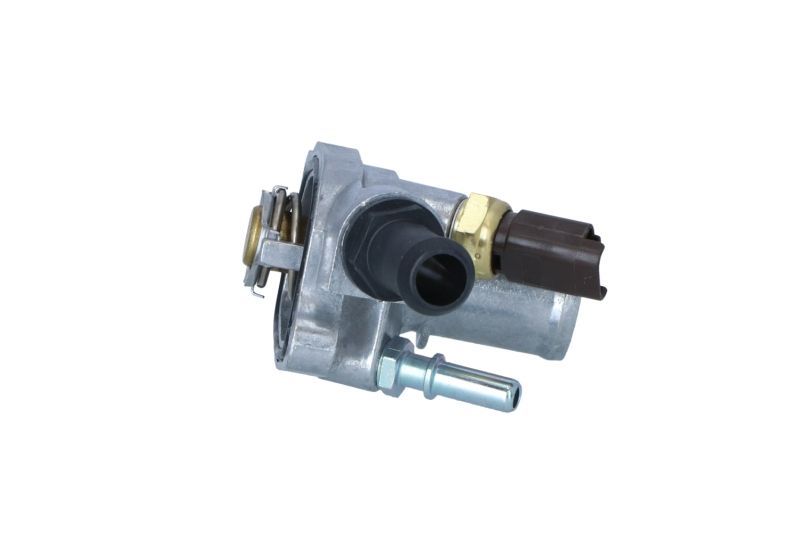 Termostatas, aušinimo skystis NRF 725139