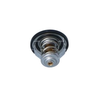 Termostatas, aušinimo skystis NRF 725140