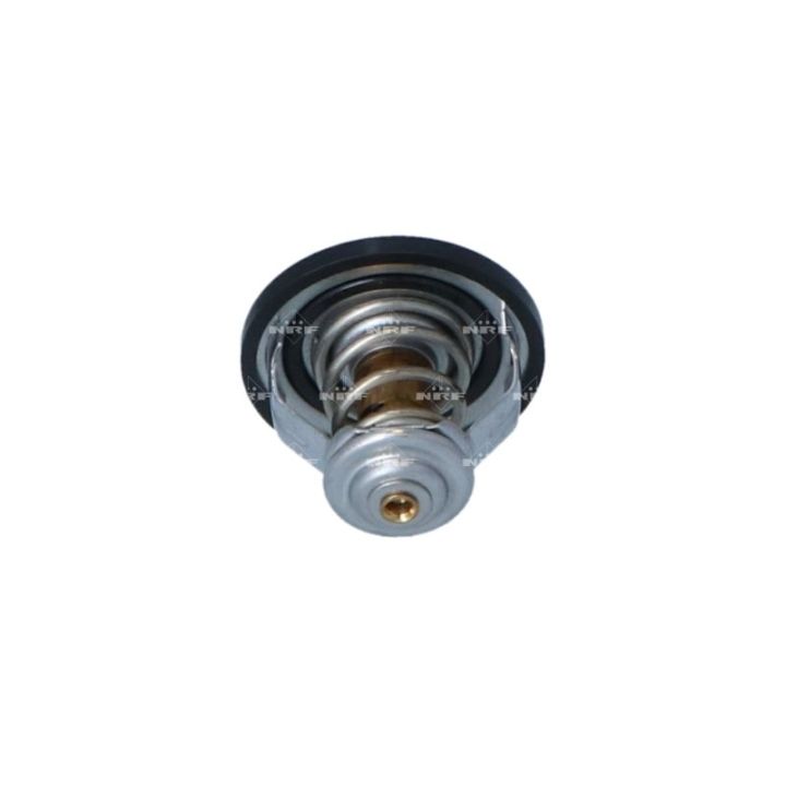 Termostatas, aušinimo skystis NRF 725140