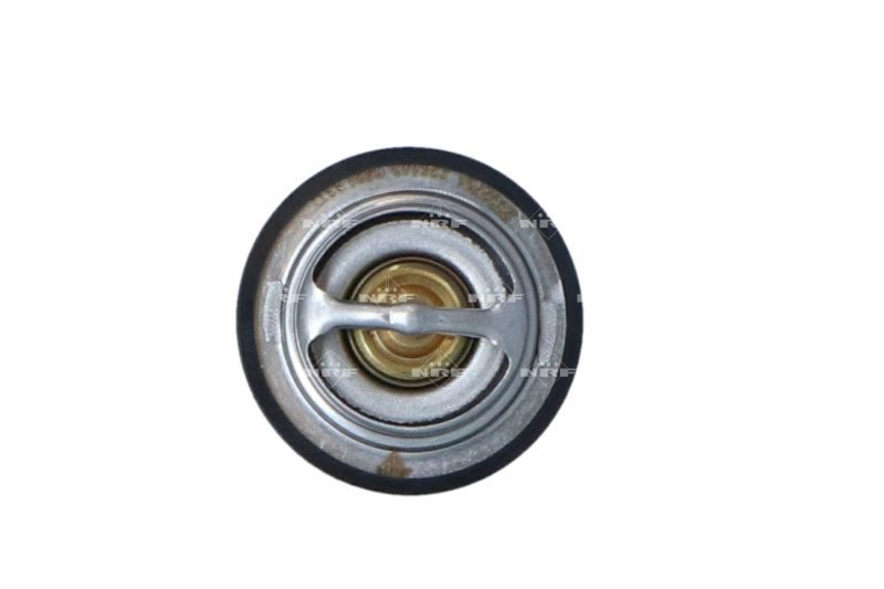 Termostatas, aušinimo skystis NRF 725140