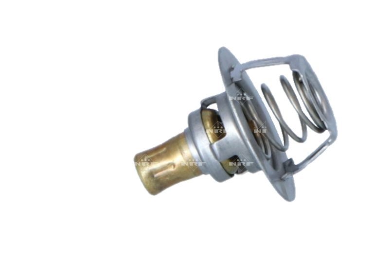 Termostatas, aušinimo skystis NRF 725141