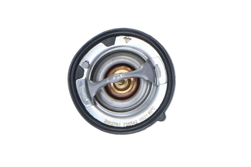 Termostatas, aušinimo skystis NRF 725142