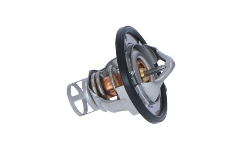 Termostatas, aušinimo skystis NRF 725142