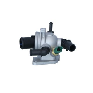 Termostatas, aušinimo skystis NRF 725147