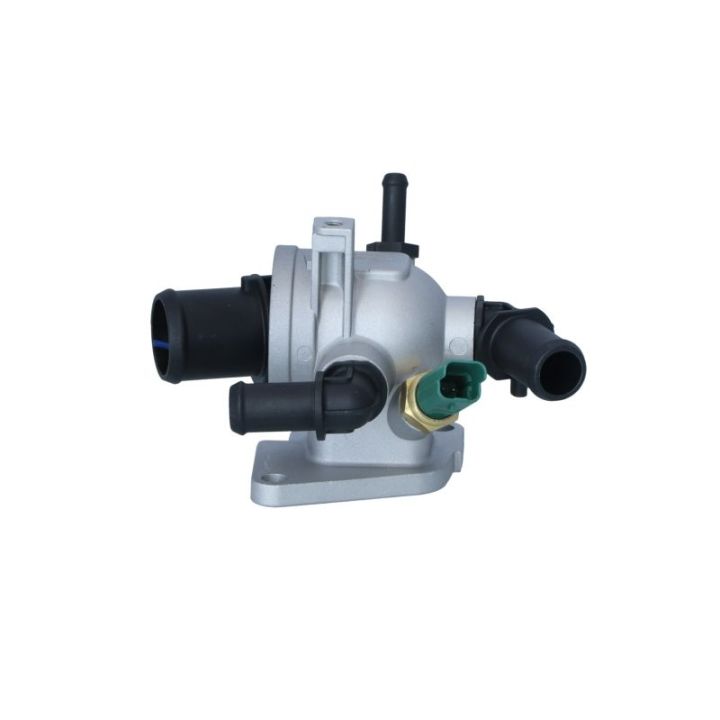 Termostatas, aušinimo skystis NRF 725147