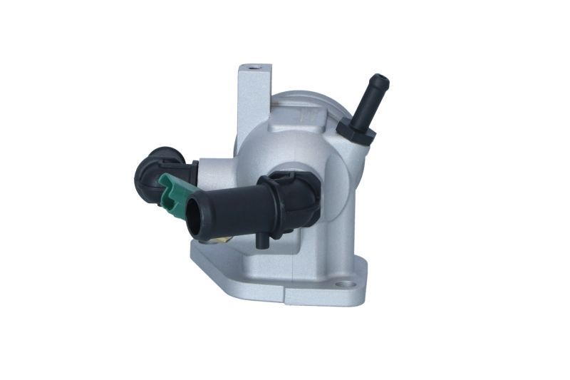 Termostatas, aušinimo skystis NRF 725147