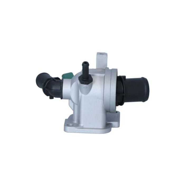 Termostatas, aušinimo skystis NRF 725147