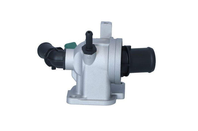 Termostatas, aušinimo skystis NRF 725147