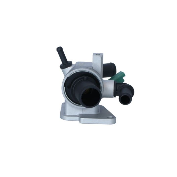 Termostatas, aušinimo skystis NRF 725147