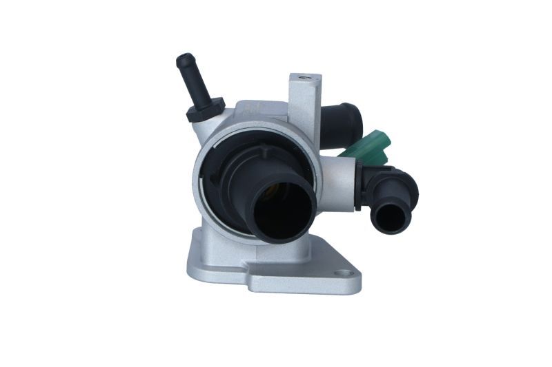 Termostatas, aušinimo skystis NRF 725147