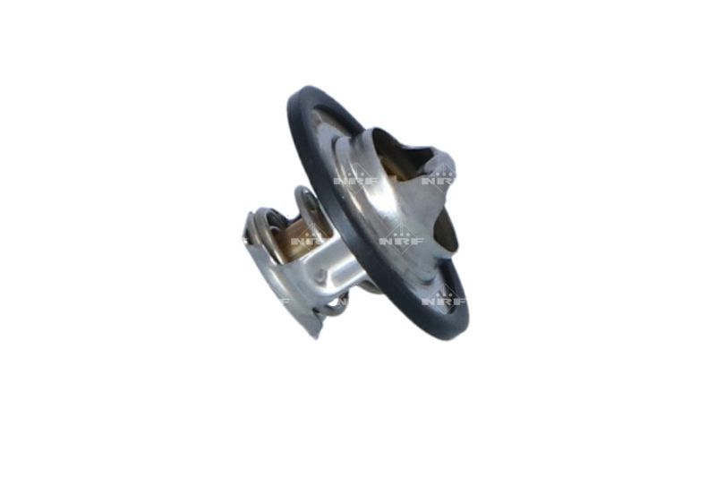 Termostatas, aušinimo skystis NRF 725150