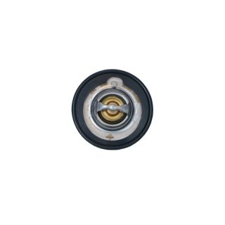 Termostatas, aušinimo skystis NRF 725152