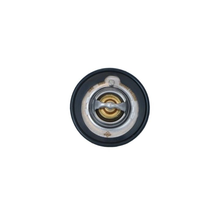 Termostatas, aušinimo skystis NRF 725152