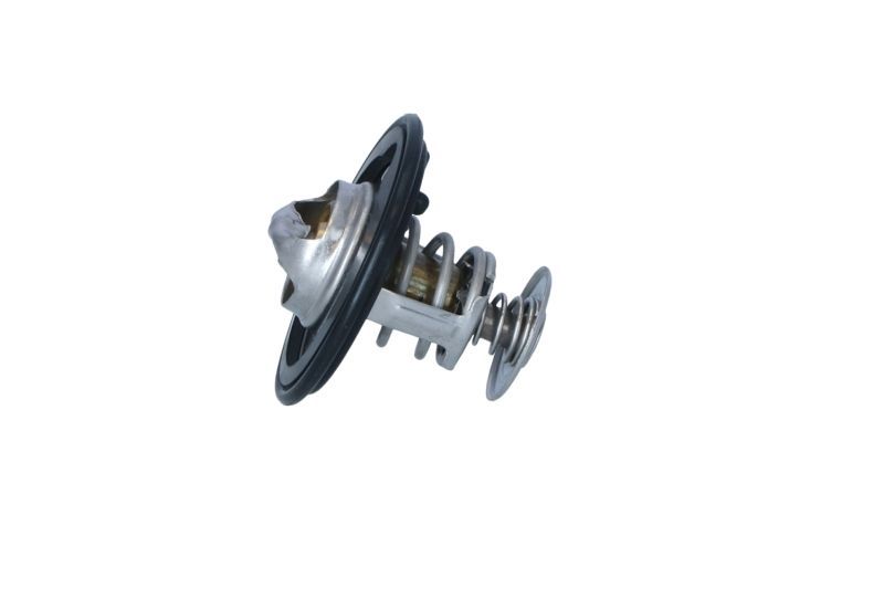 Termostatas, aušinimo skystis NRF 725152