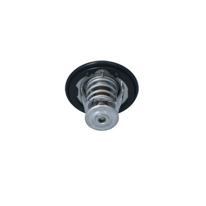 Termostatas, aušinimo skystis NRF 725152