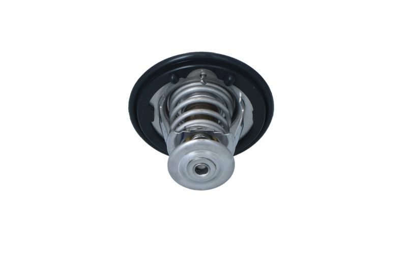 Termostatas, aušinimo skystis NRF 725152