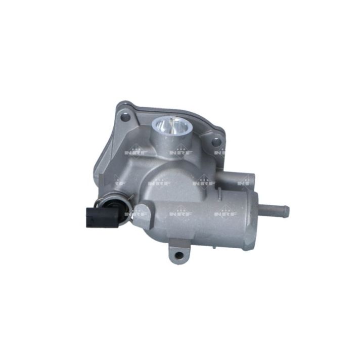 Termostatas, aušinimo skystis NRF 725153