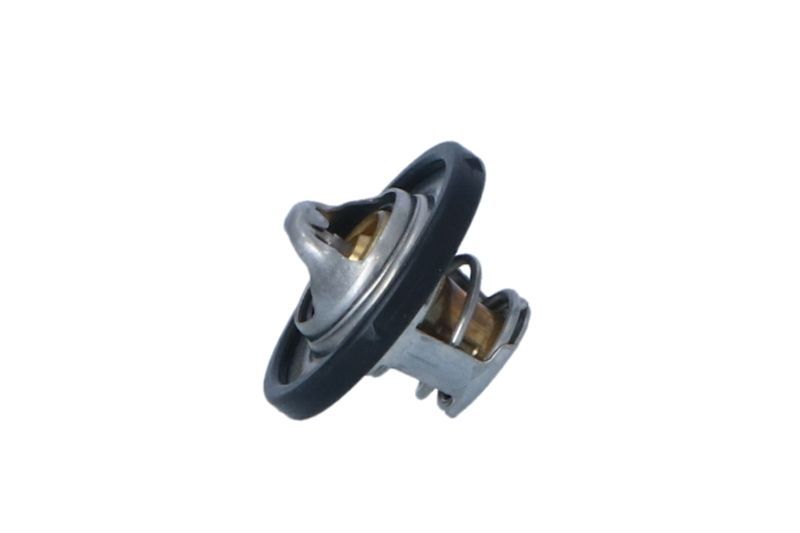 Termostatas, aušinimo skystis NRF 725159
