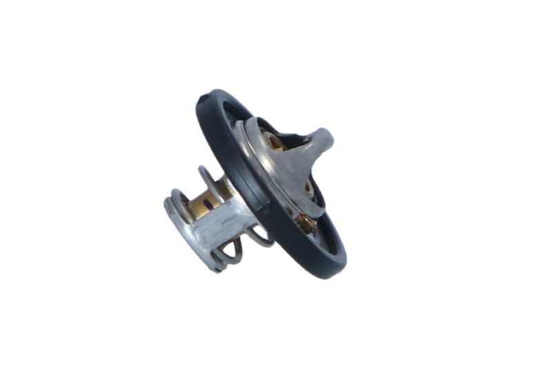 Termostatas, aušinimo skystis NRF 725159