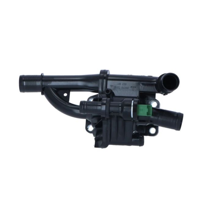 Termostatas, aušinimo skystis NRF 725163