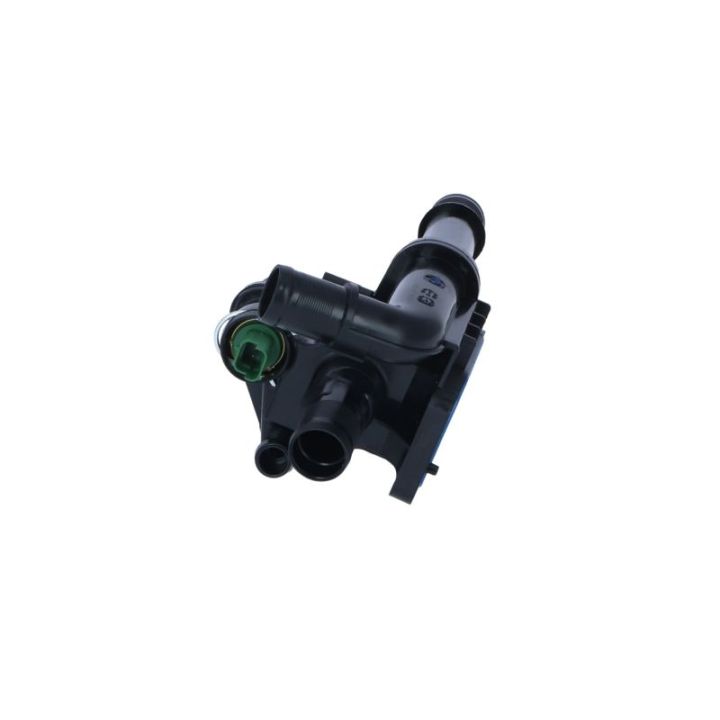 Termostatas, aušinimo skystis NRF 725163