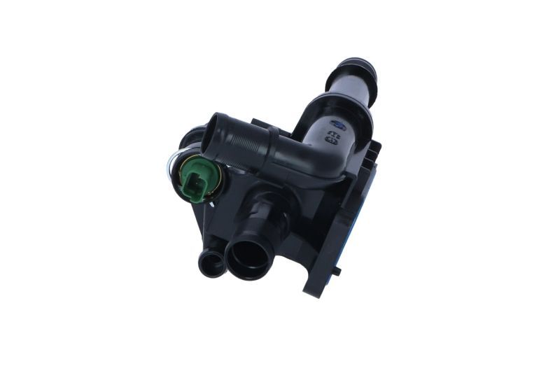 Termostatas, aušinimo skystis NRF 725163