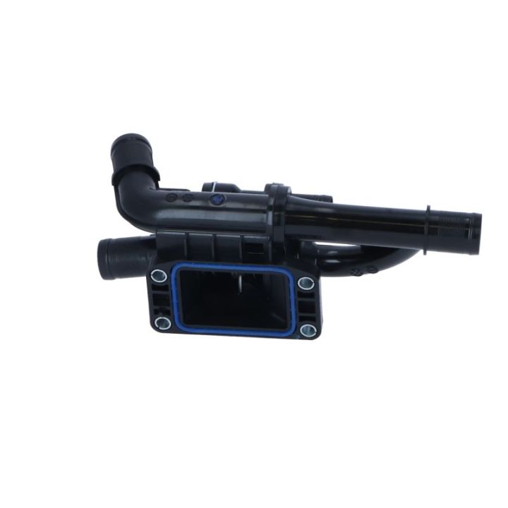 Termostatas, aušinimo skystis NRF 725163