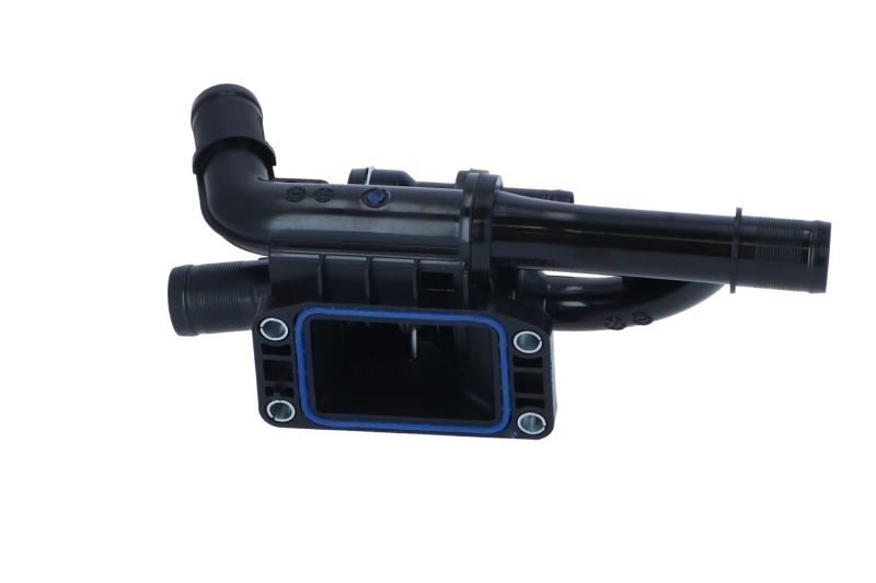 Termostatas, aušinimo skystis NRF 725163