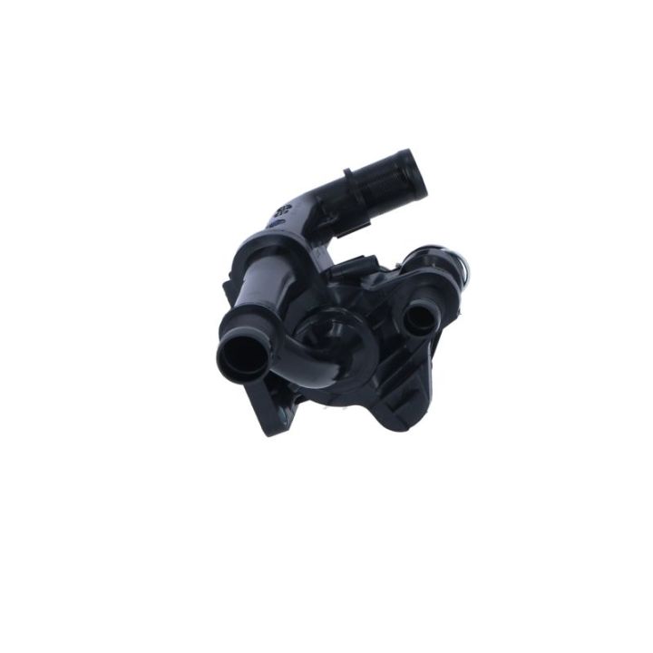 Termostatas, aušinimo skystis NRF 725163